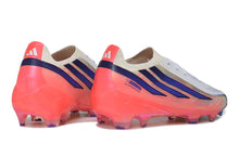 Carregar imagem no visualizador da galeria, Chuteira Adidas F50 Hyperfast Eltie FG
