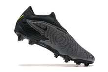 Carregar imagem no visualizador da galeria, Nike Gripknit Phantom GX Elite Dynamic Fit FG
