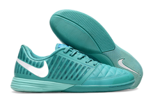 Carregar imagem no visualizador da galeria, CHUTEIRA NIKE LUNAR GATO FUTSAL
