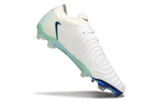 Carregar imagem no visualizador da galeria, Chuteira Nike Campo Phantom GX2 Elite Campo FG
