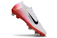 Carregar imagem no visualizador da galeria, Chuteira Nike Air Zoom Mercurial Vapor 16 Elite SG
