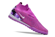 Carregar imagem no visualizador da galeria, SOCIETY Nike Gripknit Phantom GX Elite
