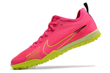 Carregar imagem no visualizador da galeria, Chuteira society Nike Mercurial Vapor 15 Air Zoom Ultra PRO TF
