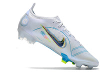 Carregar imagem no visualizador da galeria, CHUTEIRA NIKE MERCURIAL VAPOR 14 ELITE CAMPO

