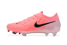 Carregar imagem no visualizador da galeria, Nike Gripknit Phantom LUNA Elite Dynamic Fit FG
