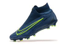 Carregar imagem no visualizador da galeria, Nike Gripknit Phantom Superfly GX Elite Dynamic Fit FG
