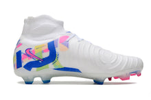 Carregar imagem no visualizador da galeria, Nike Gripknit Phantom LUNA Elite Dynamic Fit FG
