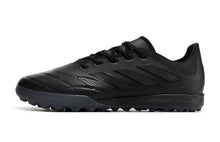 Carregar imagem no visualizador da galeria, Chuteira Society Adidas Copa Gloro TF
