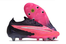 Carregar imagem no visualizador da galeria, CHUTEIRA NIKE PHANTOM GX TRAVA MISTA
