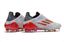 Carregar imagem no visualizador da galeria, CHUTEIRA ADIDAS X SPEEDFLOW CAMPO
