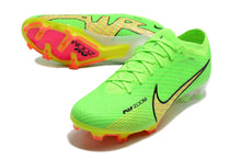 Carregar imagem no visualizador da galeria, CHUTEIRA NIKE MERCURIAL VAPOR 15 ELITE CAMPO
