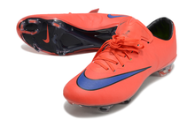 Carregar imagem no visualizador da galeria, CHUTEIRA NIKE MERCURIAL VAPOR 10 ELITE CAMPO
