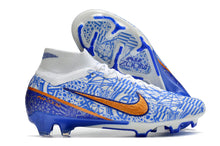 Carregar imagem no visualizador da galeria, CHUTEIRA NIKE MERCURIAL SUPERFLY 9 ELITE CAMPO
