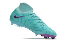 Carregar imagem no visualizador da galeria, Nike Gripknit Phantom LUNA Elite Dynamic Fit FG
