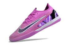 Carregar imagem no visualizador da galeria, FUTSAL Nike Gripknit Phantom GX Elite FG
