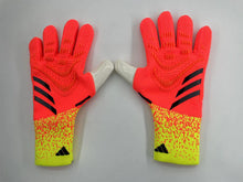 Carregar imagem no visualizador da galeria, Luva adidas PREDATOR PRO ELITE
