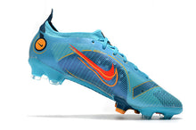 Carregar imagem no visualizador da galeria, CHUTEIRA NIKE MERCURIAL VAPOR 14 ELITE CAMPO
