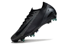 Carregar imagem no visualizador da galeria, Chuteira Nike Air Zoom Mercurial Vapor 16 Elite SG
