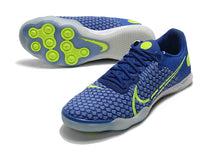 Carregar imagem no visualizador da galeria, CHUTEIRA NIKE REACT GATO FUTSAL
