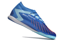 Carregar imagem no visualizador da galeria, Futsal ADIDAS PREDATOR ELITE 24
