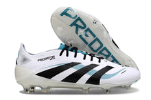 Carregar imagem no visualizador da galeria, Chuteira Adidas Predator Elite 25 Campo
