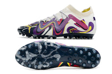 Carregar imagem no visualizador da galeria, SOCIETY CHUTEIRA PUMA FUTURE ULTIMATE AG
