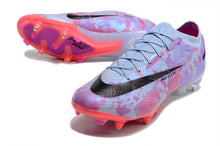 Carregar imagem no visualizador da galeria, CHUTEIRA NIKE MERCURIAL VAPOR 15 TRAVA MISTA (fixa)
