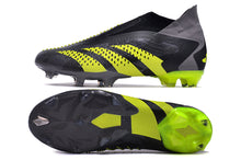 Carregar imagem no visualizador da galeria, ADIDAS PREDATOR ACCURACY
