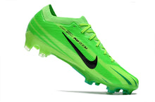 Carregar imagem no visualizador da galeria, CHUTEIRA NIKE MERCURIAL VAPOR 15 ELITE CAMPO
