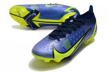 Carregar imagem no visualizador da galeria, CHUTEIRA NIKE MERCURIAL VAPOR 14 ELITE CAMPO
