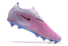 Carregar imagem no visualizador da galeria, Nike Gripknit Phantom GX Elite Dynamic Fit FG
