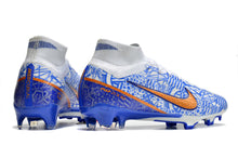 Carregar imagem no visualizador da galeria, CHUTEIRA NIKE MERCURIAL SUPERFLY 9 ELITE CAMPO
