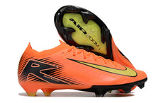 Carregar imagem no visualizador da galeria, CHUTEIRA NIKE MERCURIAL VAPOR 16 ELITE CAMPO
