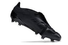Carregar imagem no visualizador da galeria, ADIDAS PREDATOR ELITE 24 CAMPO
