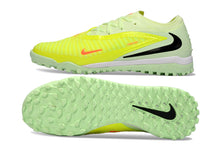 Carregar imagem no visualizador da galeria, Chuteira Nike Phantom ReactX 6 Pro Society TF
