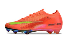 Carregar imagem no visualizador da galeria, Chuteira Nike Air Zoom Mercurial Vapor 16 Elite FG
