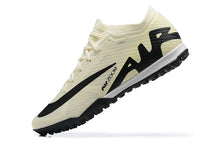 Carregar imagem no visualizador da galeria, Chuteira society Nike Mercurial Vapor 15 Air Zoom Ultra
