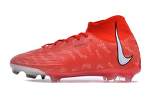 Carregar imagem no visualizador da galeria, Nike Gripknit Phantom LUNA Elite Dynamic Fit FG
