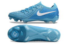 Carregar imagem no visualizador da galeria, Nike Gripknit Phantom LUNA Elite Dynamic Fit FG
