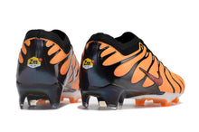 Carregar imagem no visualizador da galeria, CHUTEIRA NIKE MERCURIAL VAPOR 15 ELITE CAMPO
