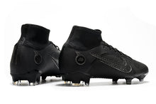 Carregar imagem no visualizador da galeria, CHUTEIRA NIKE MERCURIAL SUPERFLY 8 ELITE CAMPO
