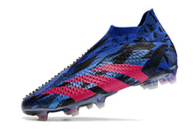 Carregar imagem no visualizador da galeria, ADIDAS PREDATOR ACCURACY
