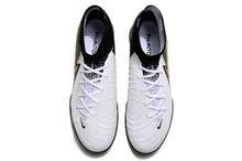 Carregar imagem no visualizador da galeria, SOCIETY Nike Gripknit Phantom LUNA Elite FG
