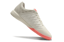 Carregar imagem no visualizador da galeria, CHUTEIRA NIKE LUNAR GATO FUTSAL
