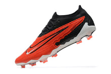 Carregar imagem no visualizador da galeria, Nike Gripknit Phantom GX Elite Dynamic Fit FG
