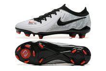 Carregar imagem no visualizador da galeria, Nike Gripknit Phantom LUNA Elite Dynamic Fit FG

