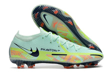 Carregar imagem no visualizador da galeria, CHUTEIRA NIKE PHANTOM GT2 ELITE CAMPO

