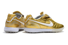 Carregar imagem no visualizador da galeria, CHUTEIRA NIKE TIEMPO LEGEND 7 R10 ELITE SOCIETY

