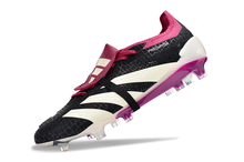 Carregar imagem no visualizador da galeria, ADIDAS PREDATOR ELITE 24
