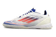 Carregar imagem no visualizador da galeria, Futsal ADIDAS F50 PRO
